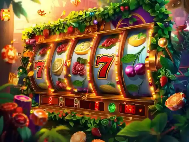 7 Facts About Playing Casino Games with No Deposit