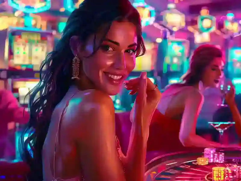 5 Star Games You Must Try at Lodibet Casino