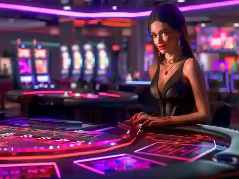 Lodibet 291 Download: Your Gateway to Mobile Gaming