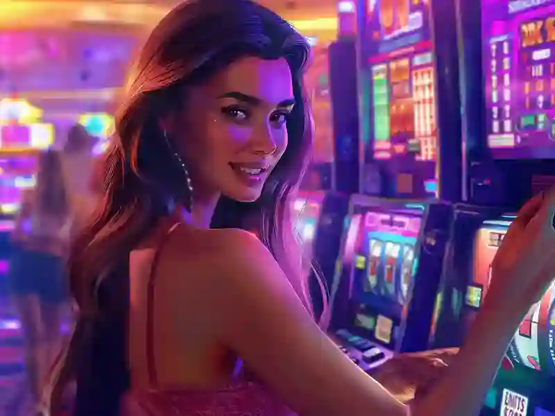 5 Steps to Master GCash Casino in the Philippines