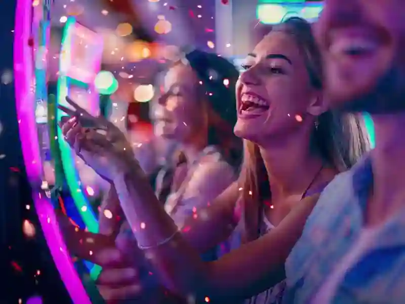 5 Reasons to Play Jili Lodibet 291 Slot Game