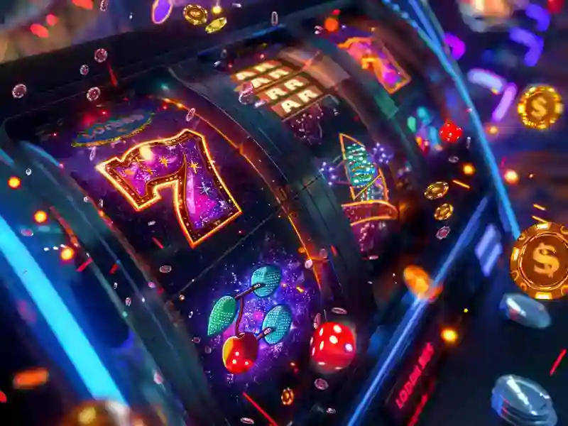 Super Ace: Master The Game Mechanics & Bonus Utilization