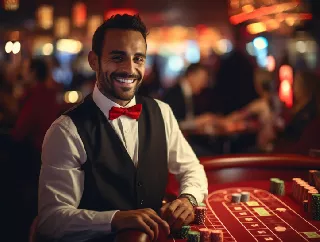 Resetting Your Lodibet Com Password