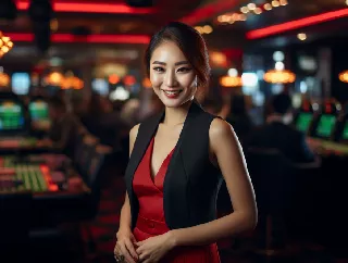 Unleashing Lodibet Com for Filipinos - Login Guide