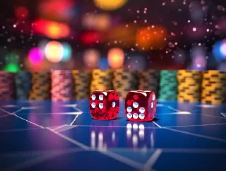 Simple Steps to Register on Lodibet Com