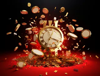 Maximizing Lodibet's Free 200 Bonus: A Guide