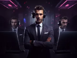 Lodibet's Legitimacy: A Deep Dive into 5 Key Proofs