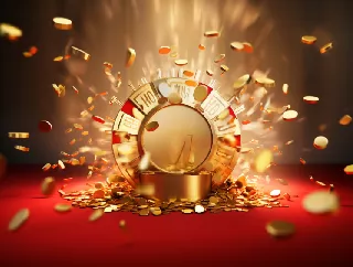 The Rise of Lodibet's Logo: A Branding Masterpiece