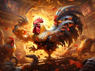 Winning Secrets of Lodi PH Live Sabong