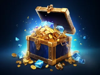 Lodibet Welcome Bonus: A Comprehensive Guide