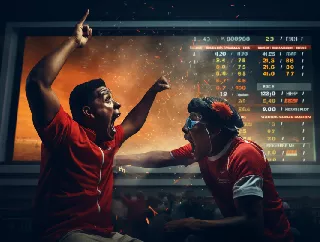 Lodibet Sports: Your 2023 Betting Companion