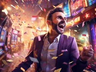 Lodibet PH: Your Ultimate Casino Jackpot Destination