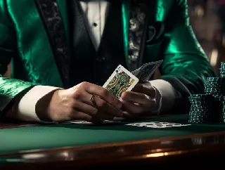 A Deep Dive into Lodibet's Poker Rooms