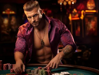 How to Play Lodibet Online Casino