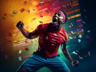 Lodibet: Your Gateway to Sports and Esports Betting