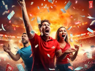 Unveiling Lodibet Casino: A Player's Perspective