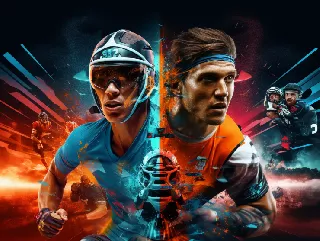 Safe Betting in Lodibet Casino: Your How-to Guide