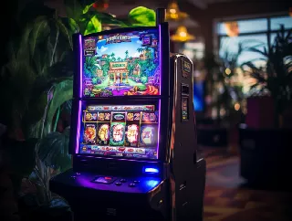 Lodibet's Top 8 Unforgettable Jackpot Triumphs