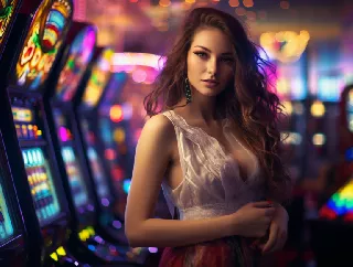 Lodibet's Unbeatable Slot Games: A Player's Guide