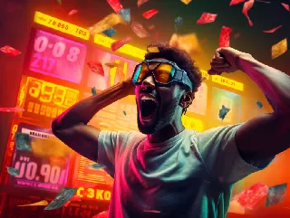 Exploring Spread Betting in Football