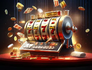 Exploring Jili Happy Taxi Slot at Lodibet