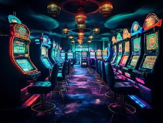 Discovering JDB's Treasure Bowl Slot