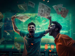 Types of Bets in Online Casino Sportsbooks