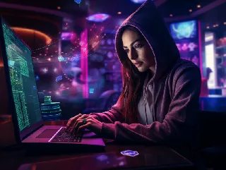 Easy Steps for Lodibet.com Login