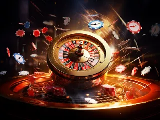 Lodibet vs Jilibet888 - Best Online Casino Comparison