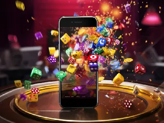 3 Winning Tips for Color Game at LodiBet