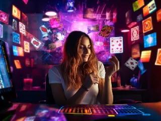 Spinning Dreams into Reality with Dream Catcher at Lodibet