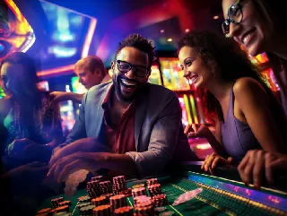 Immersive Experience in Live Casino of Lodibet