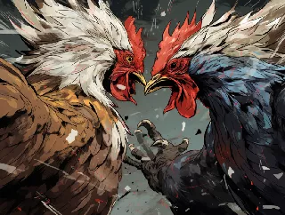 Ultimate Guide to Lodibet Sabong