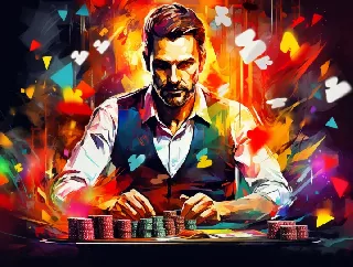 Step-by-Step Lodibet.Com Download Guide