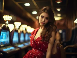 Top 3 Jili Slot Games at Lodibet