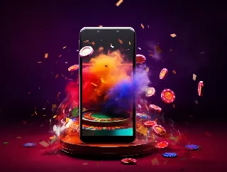 Mobile Login Guide for Lodibet.Com