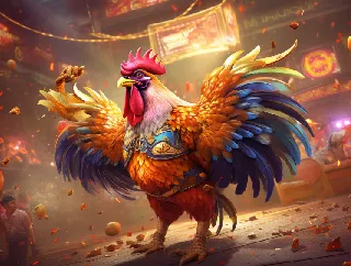 Ultimate Guide to Lodibet Online Sabong