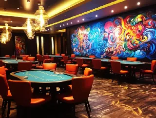 3 Must-Play Games at Lodibet 777