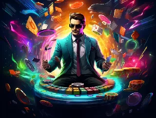 How to Win at Lodibet Gaming Online
