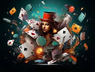 4 Winning Tricks for Lodibet Poker