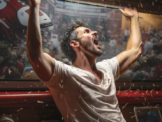 3 Best Betting Techniques for Lodibet PH Enthusiasts