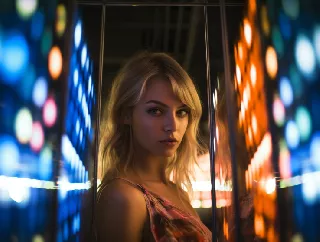 How to Secure Jackpots with Lodibet 291 Slot Machines