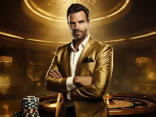 5 Steps to Becoming a Lodibet 291 Online Casino VIP Member