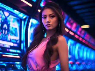 Top 5 Jackpot Slots in 2024 on Lodibet Gaming Online