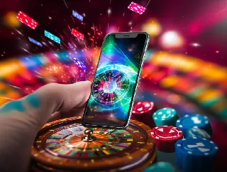 Top 3 Security Features of Lodibet PH in 2024