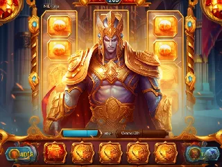 Top 3 Slot Games at Lodibet 291 Casino in 2024