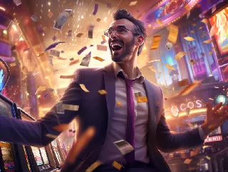 4 Insider Tips for Maximizing Rewards on Lodibet PH