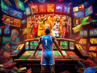 4 Must-Try Sports Betting Options on Lodibet Gaming Online