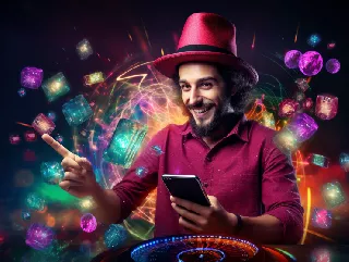 4 Most Popular Card Games for Lodibet 291 Casino