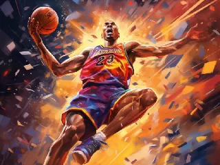 Sports Betting Options on Lodibet Gaming Online